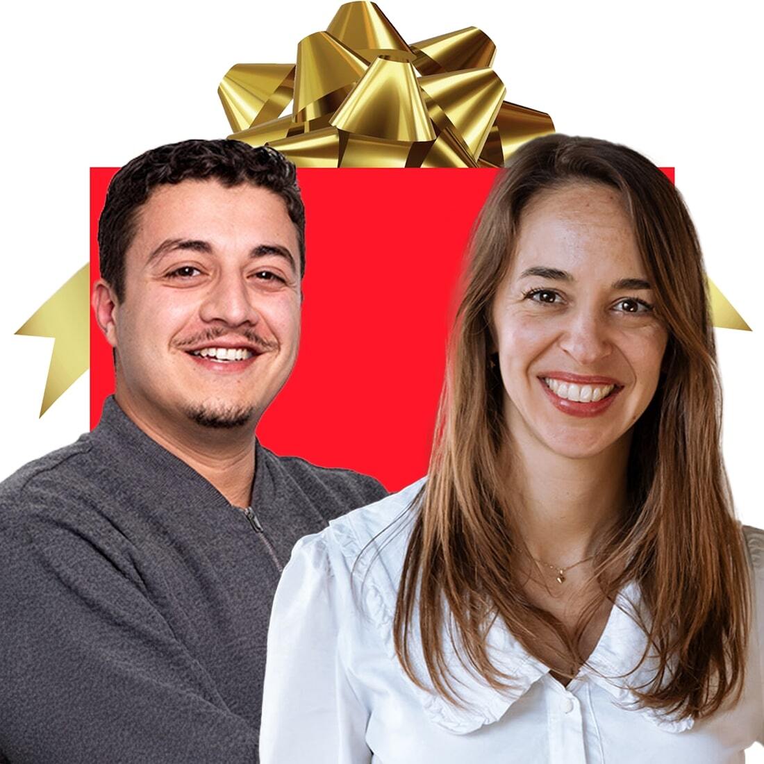 GPTW_GreatGifts_Vierkant_Donderdag_2026