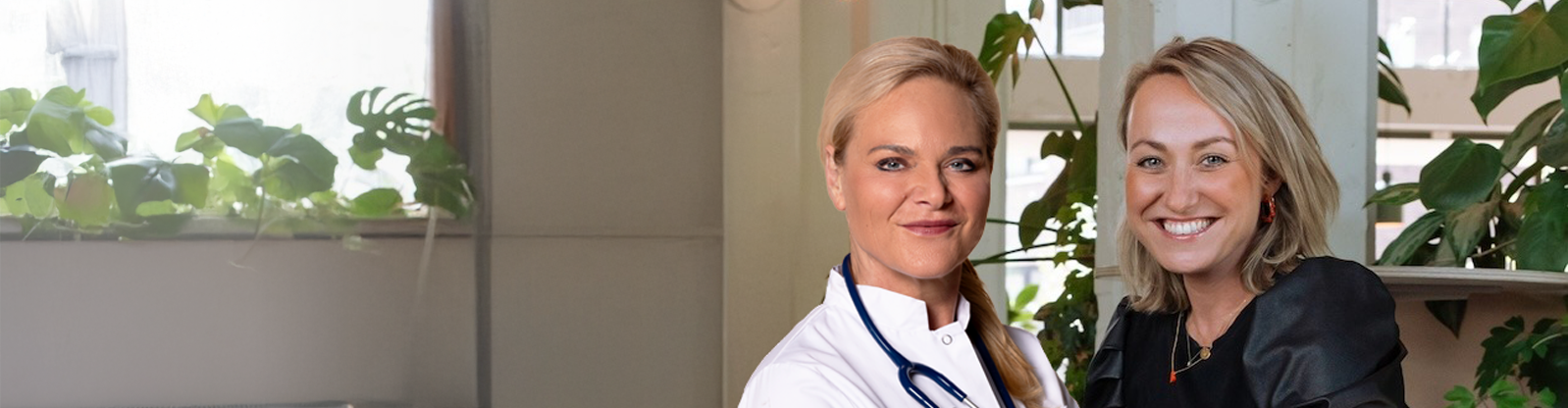 GPTW_Header_Vrouwengezondheid