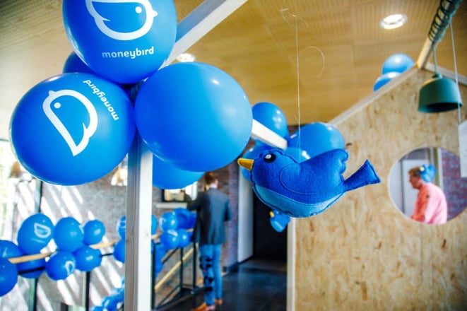 Moneybird-Great-Place-to-Work-Certified-4