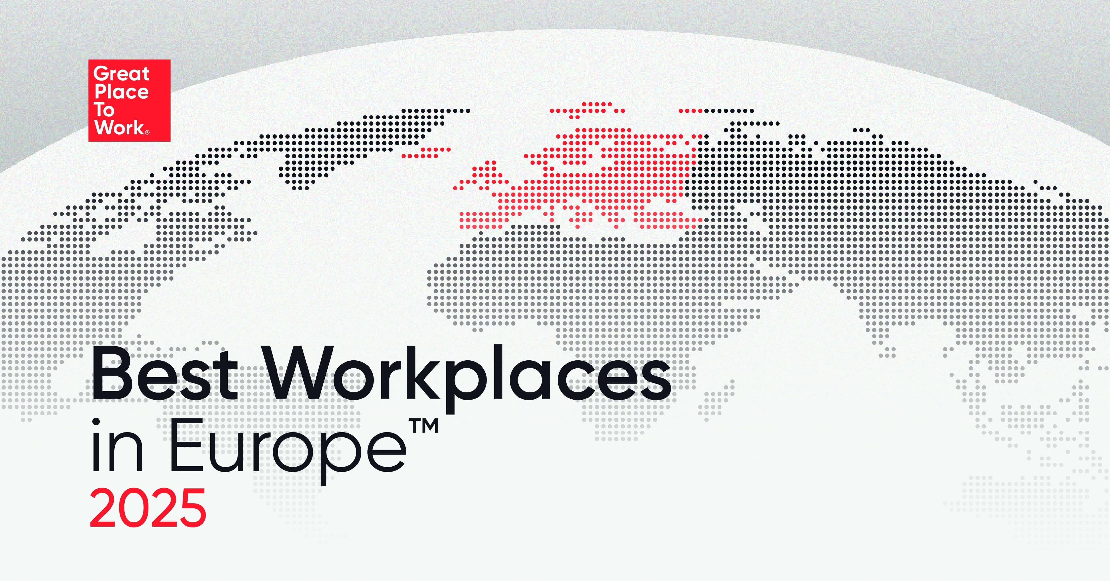 Global Regional List Promo_Europe_Landscape@2x (1)