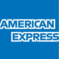 American-Express-CMYK-1