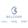 Belcorp-1