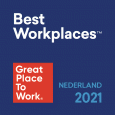 Best-Workplaces-2021