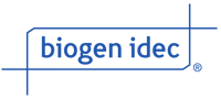 Biogen-Idec-Best-Workplace