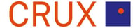 CRUX-Great-Place-to-Work-Certified