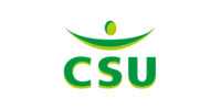 CSU-Beste-Werkgever-2004-post