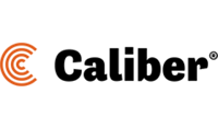 Caliber-Logo-Great-Place-To-Work-Certified