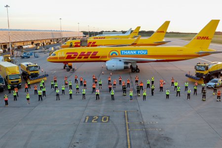 DHLExpress