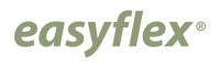 Easyflex-logo