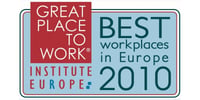 Europe-Best-Workplaces-2010