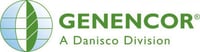 Genencor-Best-Workplace