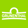 Grunenthal-Best-Workplaces