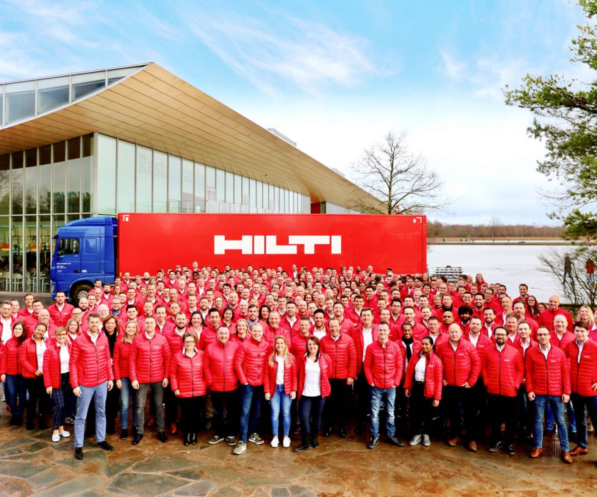 Hilti-Great-Place-To-Work-Certified-1