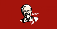 KFC-Best-Workplace