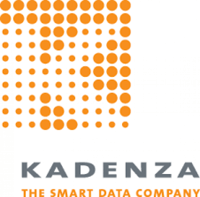 Kadenza-Best-Workplace