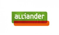 Logo-Alliander