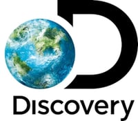 Discovery-Certified
