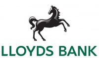 Logo-Lloyds-Bank
