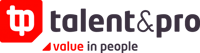 Logo-Talent-Pro (1)