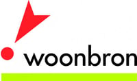 Logo-Woonbron