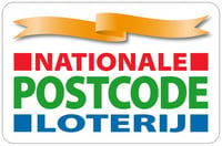 Nationale-Postcode-Loterij-Best-Workplace