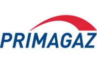 Primagaz-Best-Workplace
