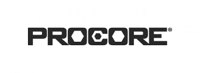 Procore-Best-Workplaces