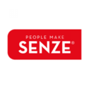 Senze-Logo-Great-Place-To-Work-Certified
