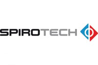Spirotech-Logo-Great-Place-To-Work-Certifeid