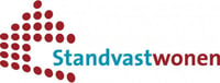 Standvast-Wonen-Best-Workplace