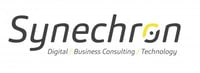 Synechron-Logo-1