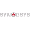 Synobsys