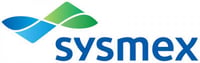 Sysmex-Best-Workplace