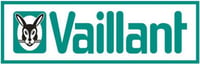 Vaillant-Best-Workplace