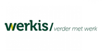 Werkis-logo