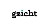 gzicht-Logo-Great-Place-To-Work-Certified
