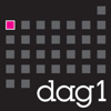logo-dag1