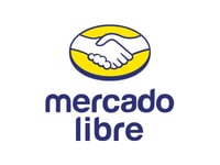 mercado-libre-logo-feature