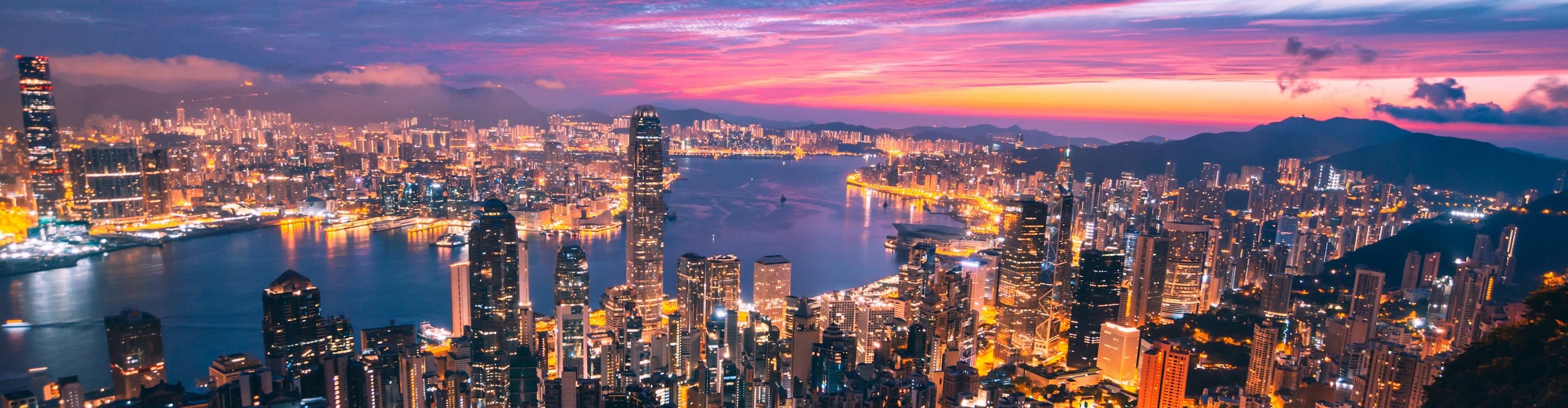 Header_Worlds Best Workplaces_2025