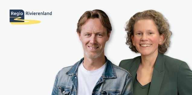 Hoofdnavigatie_CTA_v2