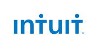 Intuit-logo2