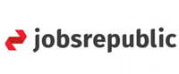 Jobsrepublic-logo-Great-Place-to-Work-Certified