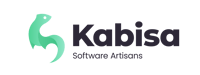 Kabisa_Logo
