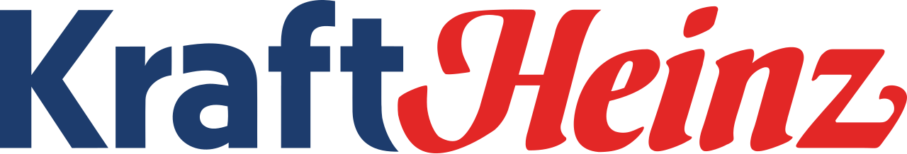 KraftHeinz.svg