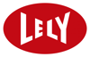 Lely-logo-Great-Place-to-Work