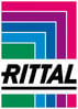 Logo-Rittal