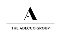 Logo-The-Adecco-Group