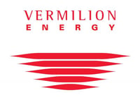 Logo-Vermilion-Energy-Great-Place-To-Work-Certified