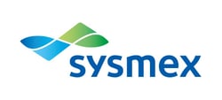Logo_Sysmex