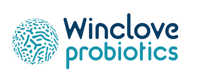 Logo_Winclove